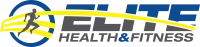 Elite Health And Fitness