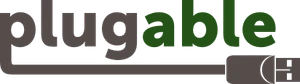 Plugable Technologies