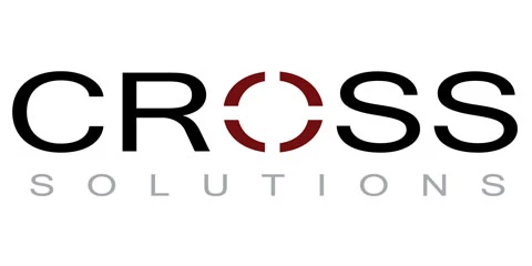 Cross Solutions