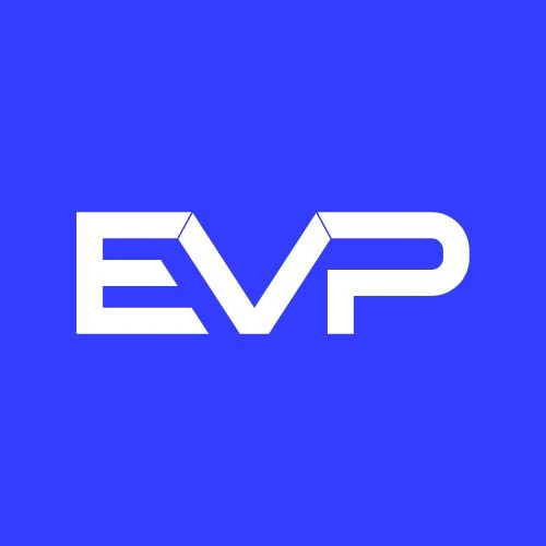 Evpassport