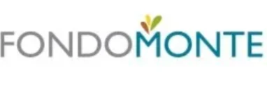 Fondomonte California