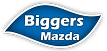 Biggers Mazda
