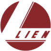 Lien Transportation