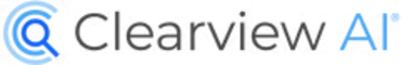 Clearview Ai