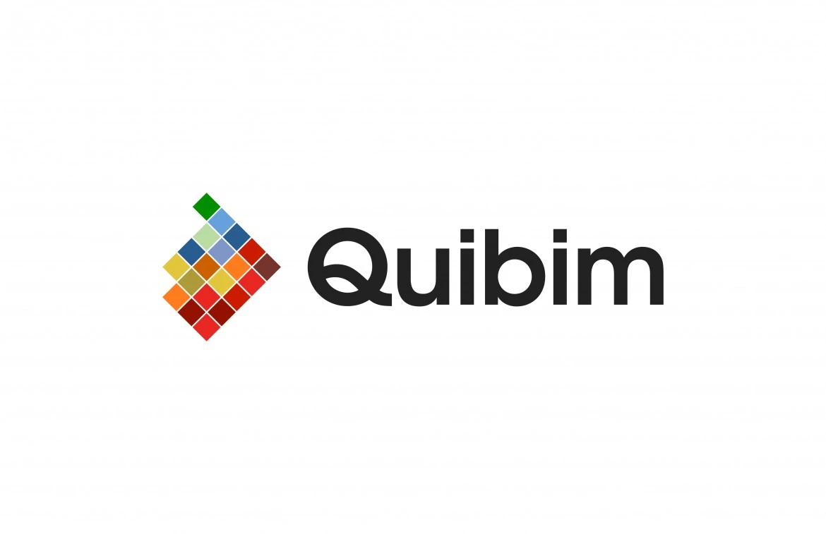 Quibim