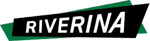 Riverinahr