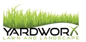 Yardworx Lawn Landscape