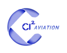 Ci² Aviation
