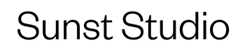 Sunst Studio