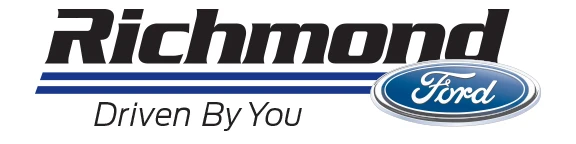 Richmond Ford Lincoln
