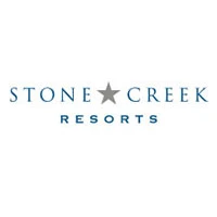 Stone Creek Resorts