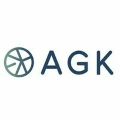 Agk