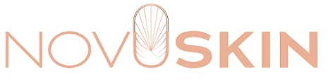Novuskin Med Spa