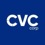 Cvc