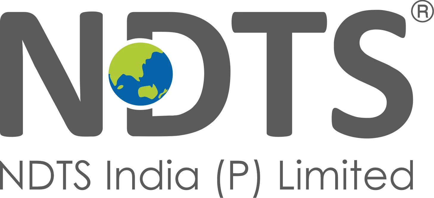 Ndts India