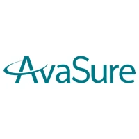 Avasure