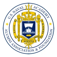 Usna Alumni Association & Foundation