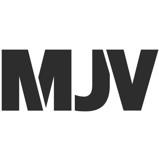 Mjv Technology & Innovation