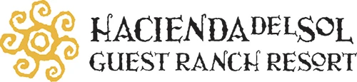 Hacienda Del Sol Resort