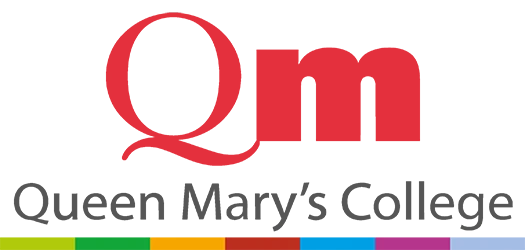 Queen Mary's College