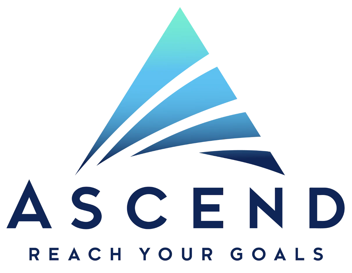 Ascend Performance Materials Holdings
