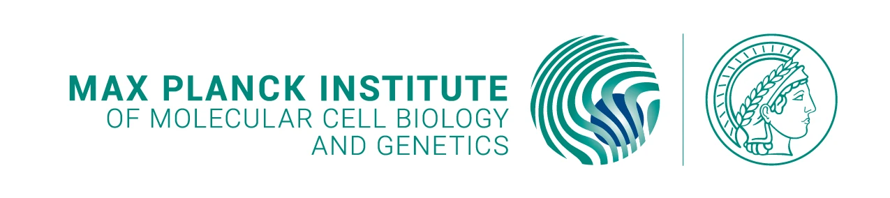 Max Planck Institut Für Molekulare Zellbiologie Und Genetik