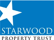 Starwood Property Trust