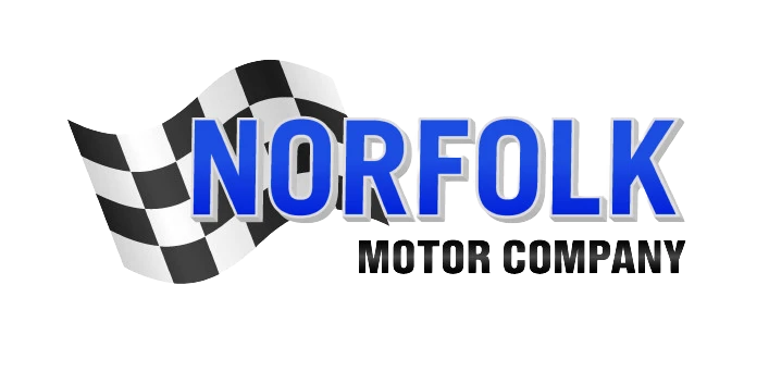 Norfolk Motor Company