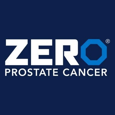 Zero Prostate Cancer
