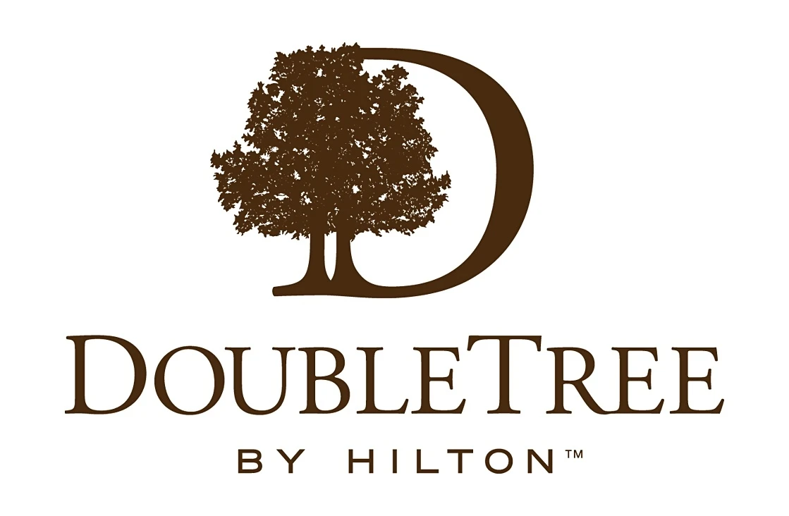Doubletree Gainesville Overview