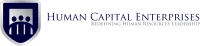 Human Capital Enterprises