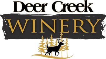 Deer Creek Winery