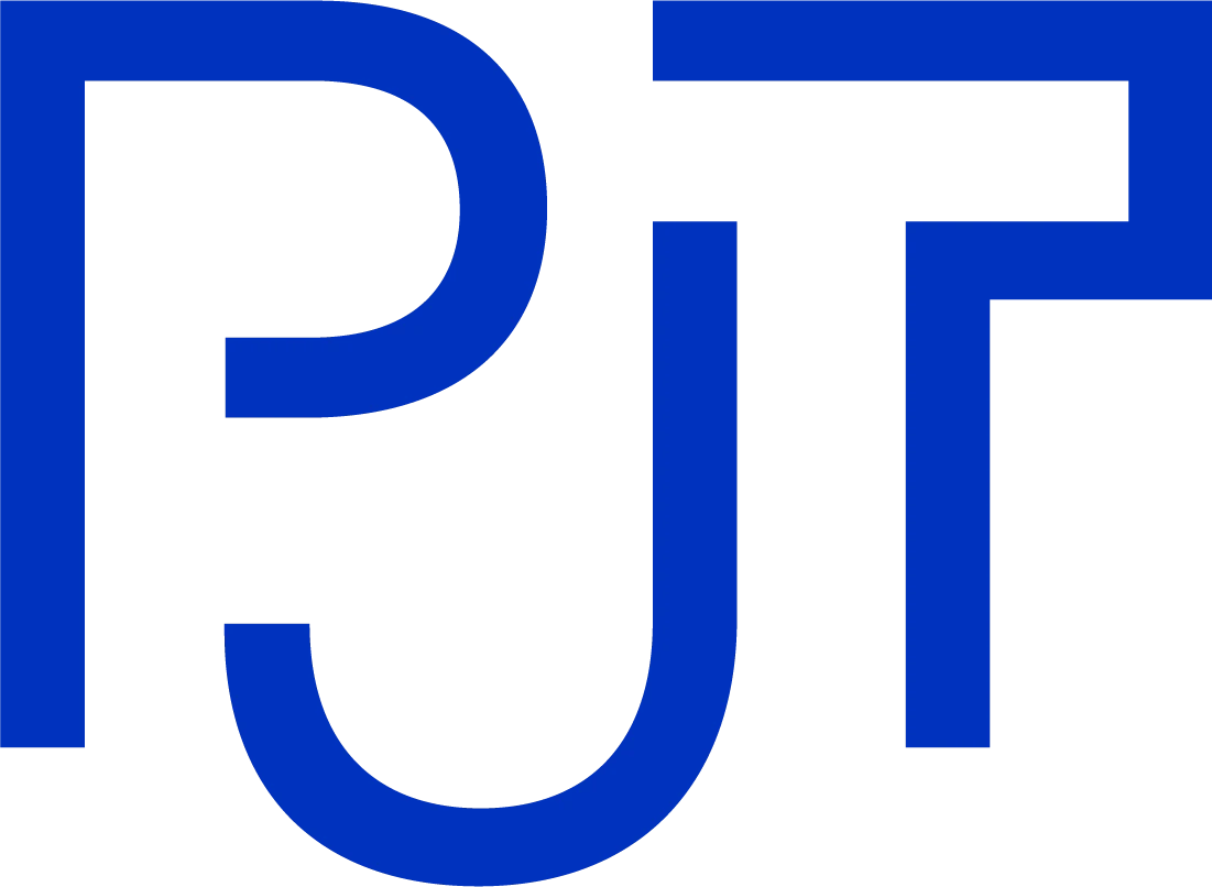 Pjt Partners Holdings Lp