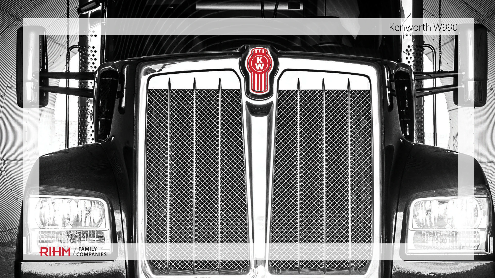 Owatonna Motor Company