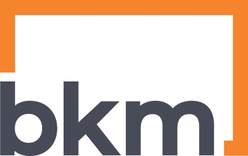 Bkm Capital Partners
