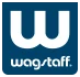 Wagstaff