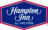 Hampton Inn Goldsboro