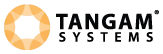 Tangam Systems Overview