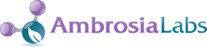 Ambrosia Labs Overview