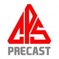 Coastal Precast Systems