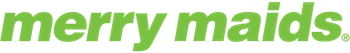 Merry Maids Little Rock Cedar Rapids Cinnanati Columbus Overview