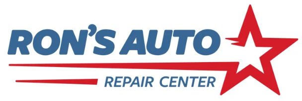 Rons Auto Repair Centers
