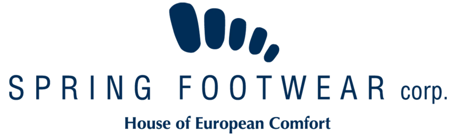 Spring Footwear Corp
