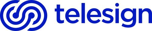 Telesign