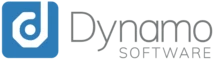 Dynamo Software