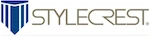 Style Crest Enterprises