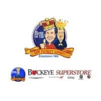 Buckeye Chrysler Jeep Dodge Of Shelby