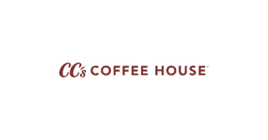 Cc's Coffee House