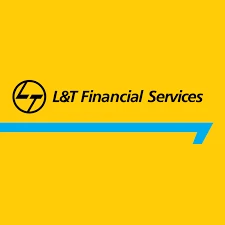 Lt Financial Services