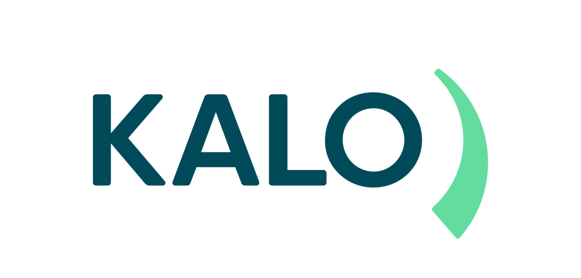 Kalorimeta